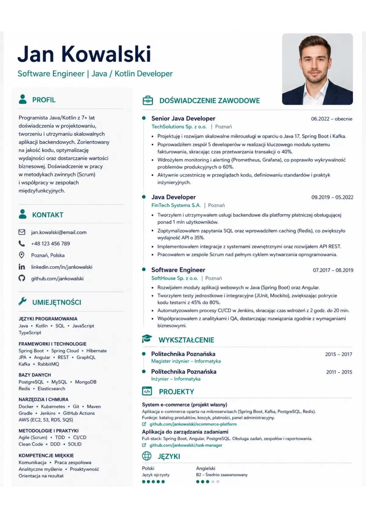 Jobbify